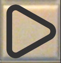 play radiodartmoor stream
